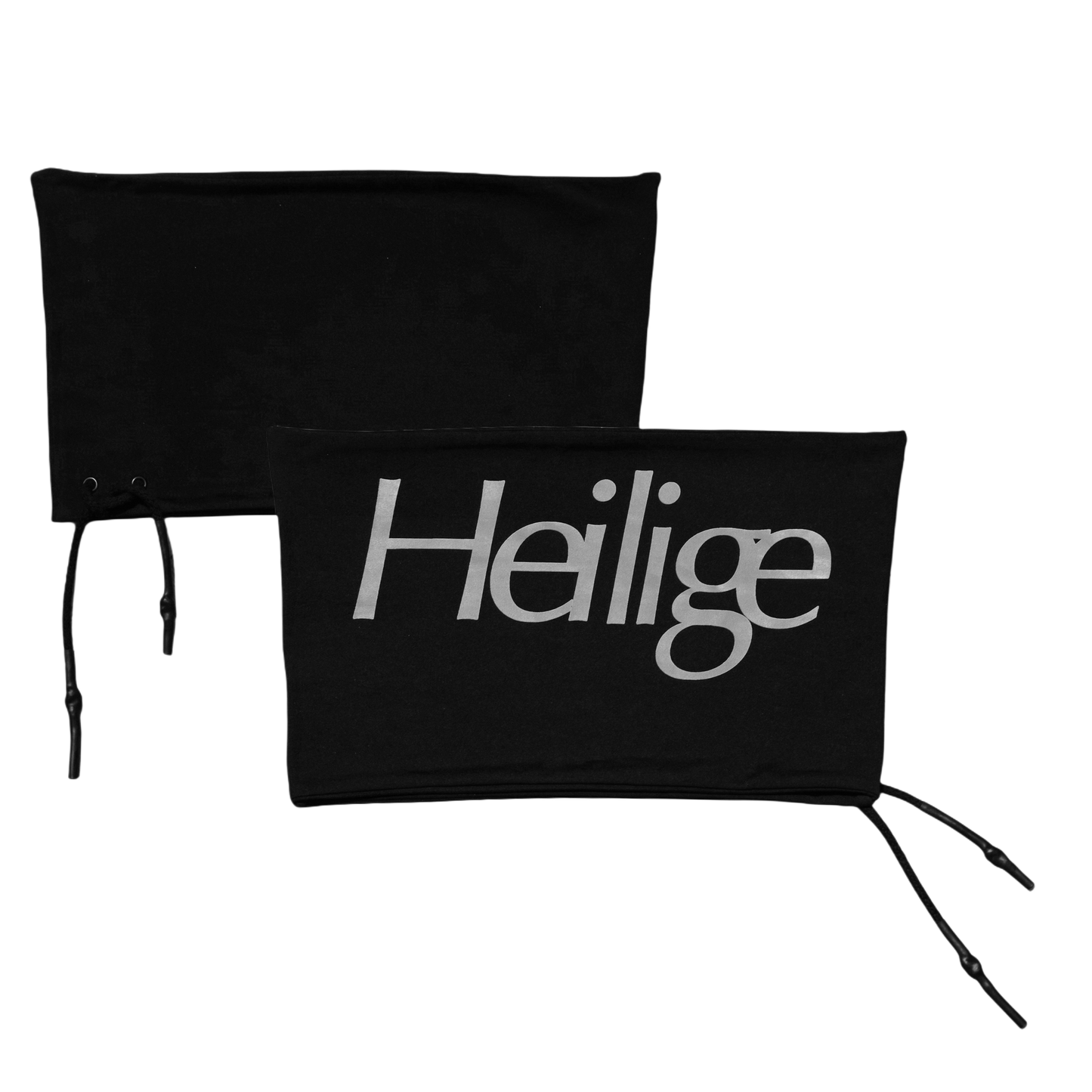 HEILIGE women’s top