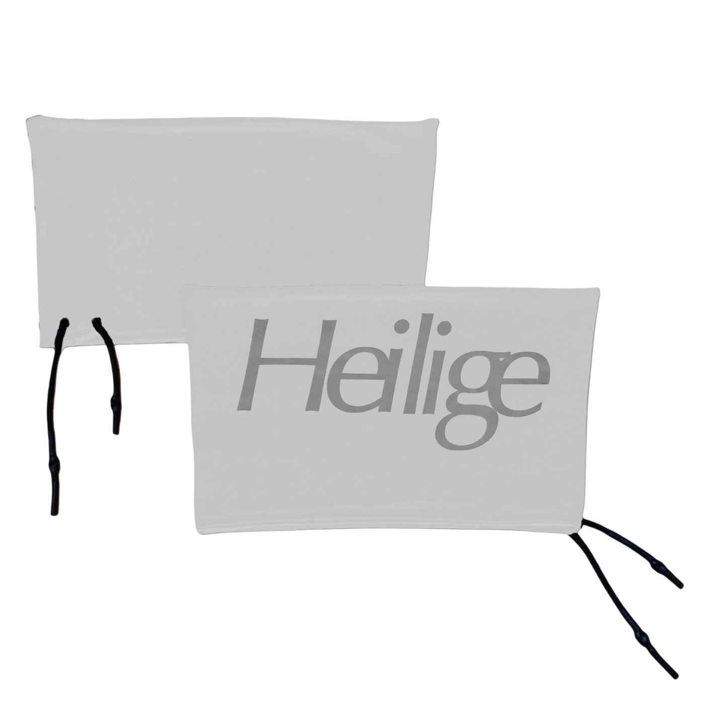 HEILIGE women’s top