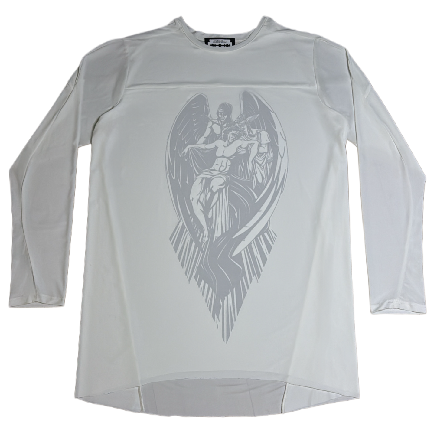 NOCTURNE longsleeve
