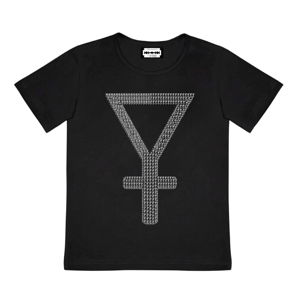 DILEMMA merch