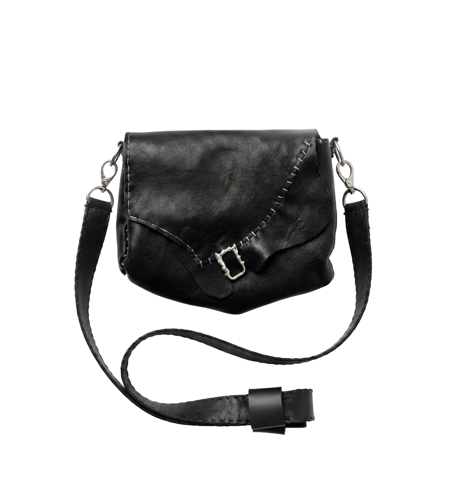 Lambskin bag (1/1)