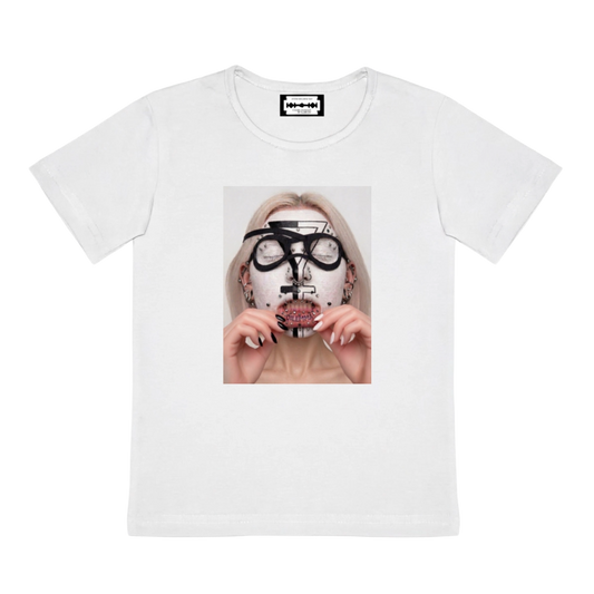 DILEMMA merch