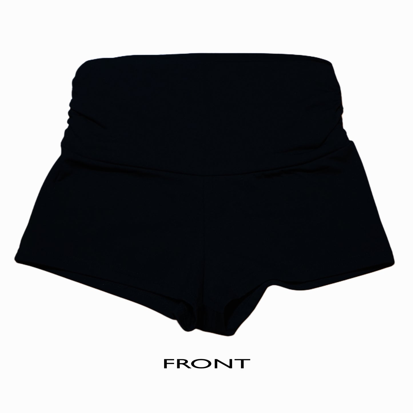 HEILIGE women’s shorts
