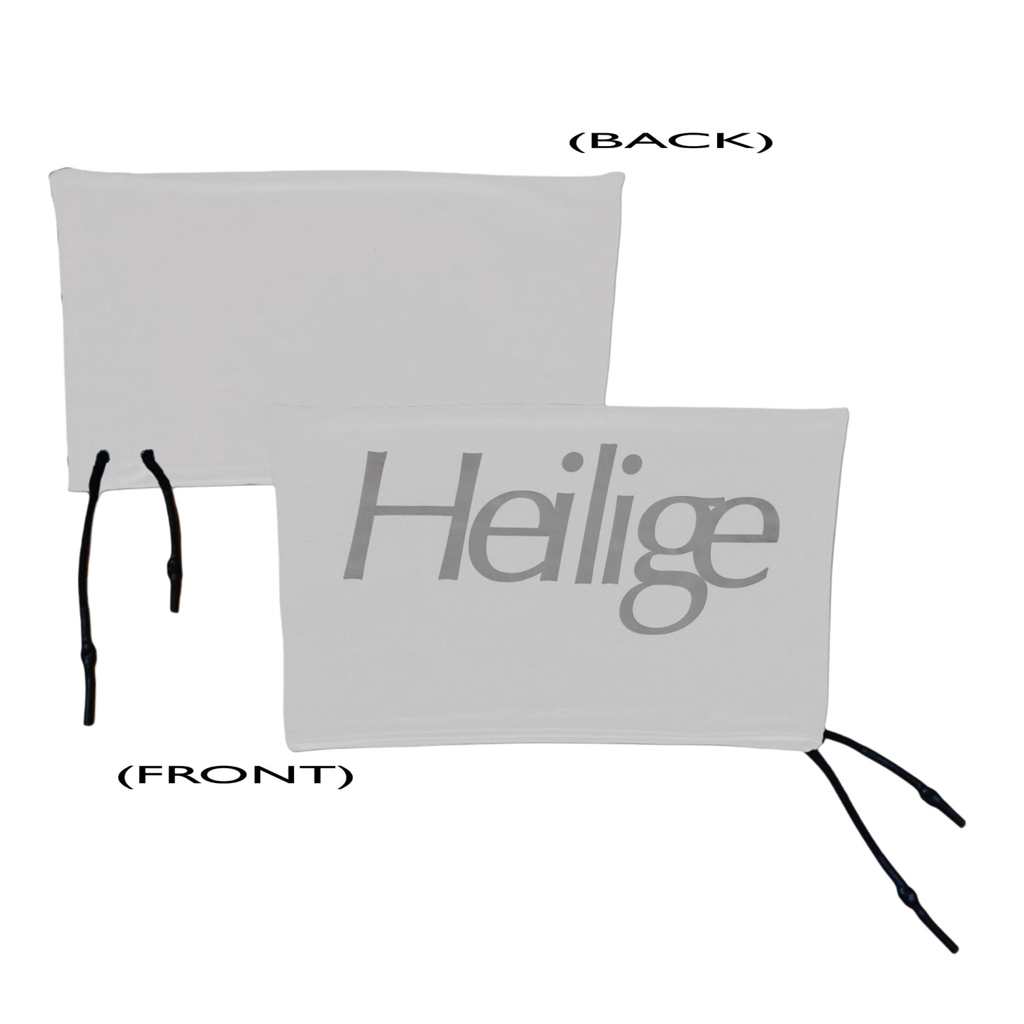 HEILIGE women’s top