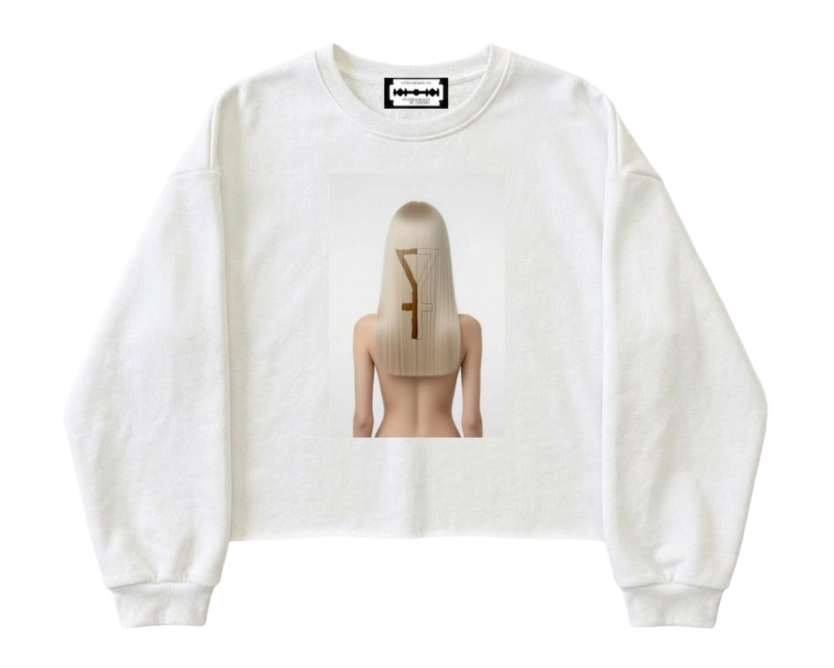 DILEMMA merch