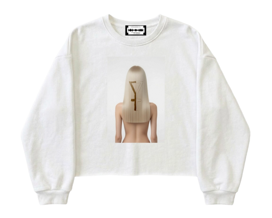 DILEMMA merch