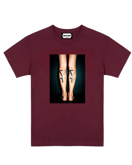 DILEMMA merch