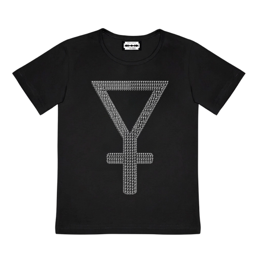 DILEMMA merch
