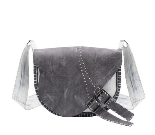 Horse leather bag (1/1)