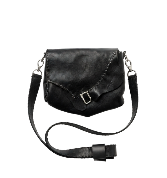 Lambskin bag (1/1)