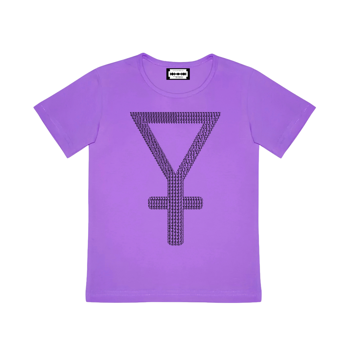 DILEMMA merch