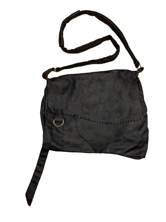 Lambskin bag (1/1)